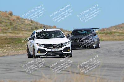 media/Feb-25-2024-Touge2Track (Sun) [[ed4a1e54f3]]/Red/Late Morning session/Turn 12/